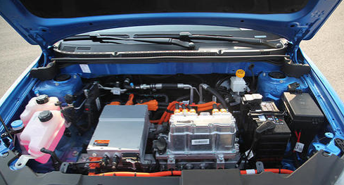 职业卫生检测与评价