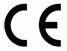 欧盟CE认证
