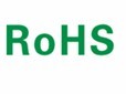 美国加州ROHS
